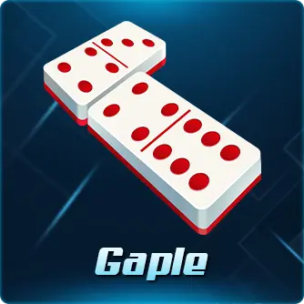 poker poker